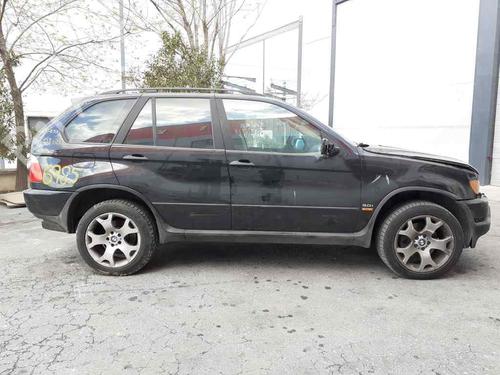 Alternator BMW X5 (E53) 3.0 i | BP5313181M7 