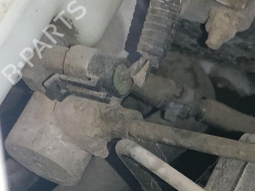 Used Brake master cylinder Brake master cylinder 38560493 38560493