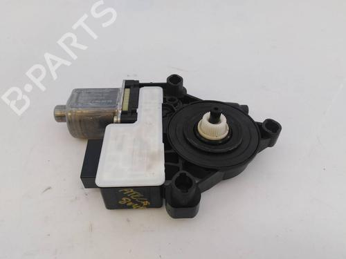 Used Right rear window motor SEAT ATECA (KH7, KHP) 1.0 TSI (115 hp) 7907748