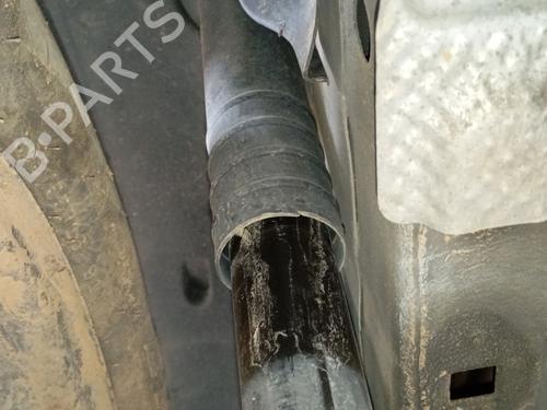 left-rear-shock-absorber-renault-clio-iv-bh_-2012-2013-2014-2015-2016-2017-2018-2019-2020-2021-32043412 main image