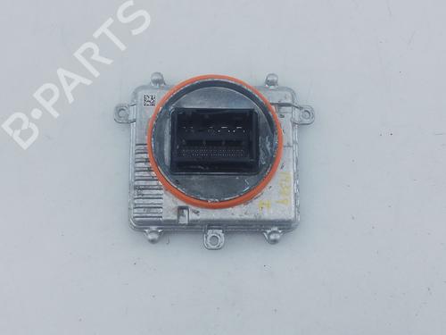 Calculateurs d'éclairage VW T-ROC (A11, D11) 1.5 TSI (150 hp) 33016370