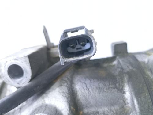 AC compressor CITROËN NEMO MPV 1.3 HDi 80 | BP28036445M34 