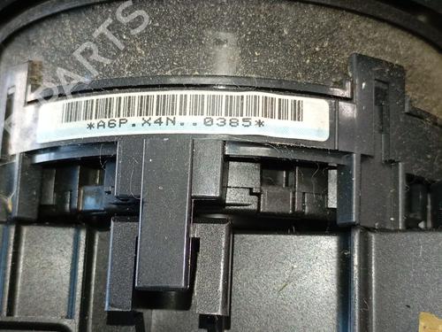 Squib airbag SUBARU XV (_GP_) 2.0 i AWD (GP7, G33GP) A6PX4N0385
