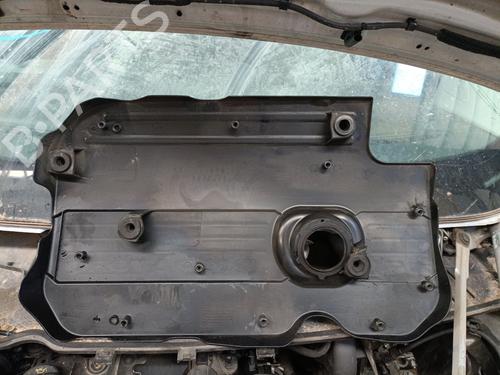 Upper protection FORD TRANSIT COURIER B460 Box Body/MPV 1.5 TDCi | BP37467106M93 - Image 2