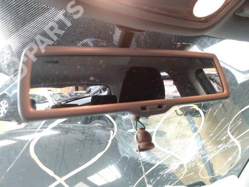 rear-mirror-vw-golf-vi-5k1-16-tdi-2008-2009-2010-2011-2012-2013-2014-7888747 main image