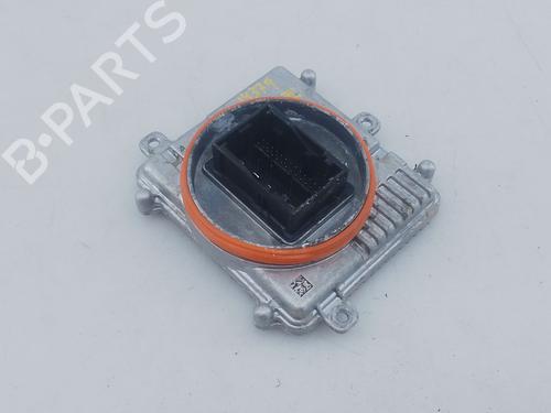 Lights ECU VW T-ROC (A11, D11) 1.5 TSI | BP33016370M55  - Image 5