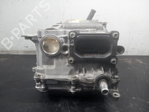Battery TOYOTA PRIUS (_W3_) 1.8 Hybrid (ZVW3_) | BP16773871E11 