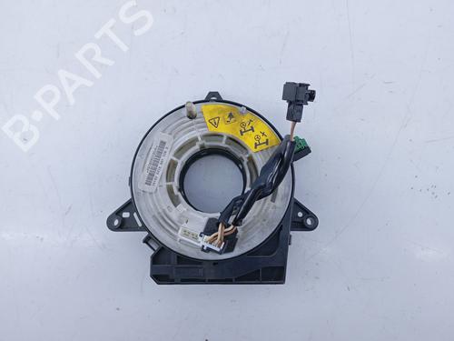 Used Squib airbag MINI MINI (R50, R53) One (90 hp) 18157416