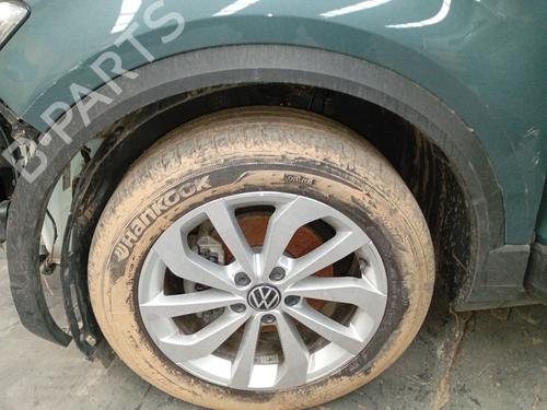 BP32859282C134 main image