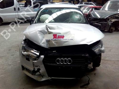 ABS pump AUDI A1 (8X1, 8XK)  | BP2275410M43 