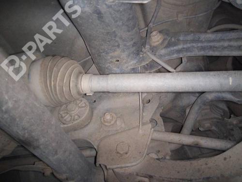 BP9304146M40 main image