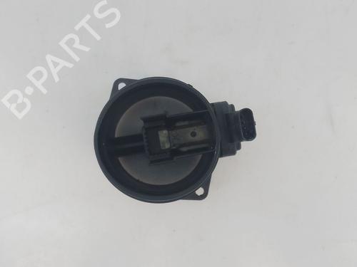 Mass air flow sensor MERCEDES-BENZ C-CLASS T-Model (S204) C 200 CDI (204.201) | BP29888333M95