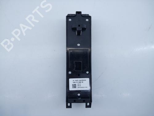 Fensterheberschalter links vorne FORD FOCUS C-MAX (DM2)  | BP15827196I27 