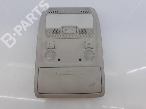 interior-roof-light-audi-a4-b8-8k2-20-tdi-8t947135a-e2-a1-1-1-2007-2008-2009-2010-2011-2012-2013-2014-2015-2016-2017-7615979 main image