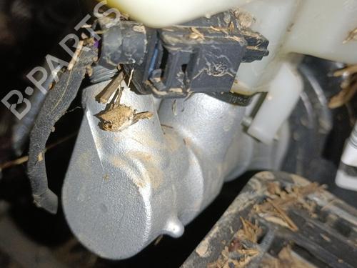 Maître-cylindre SKODA KAMIQ (NW4) 1.0 TSI (110 hp) 33182280