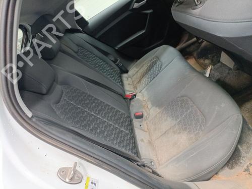 Engine control unit (ECU) AUDI A1 Sportback (GBA) 30 TFSI | BP33855202M57 - Image 12