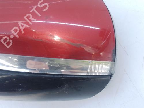 Retrovisor esquerdo JAGUAR XE (X760) 2.0 D | BP31907132C26 - Image 5