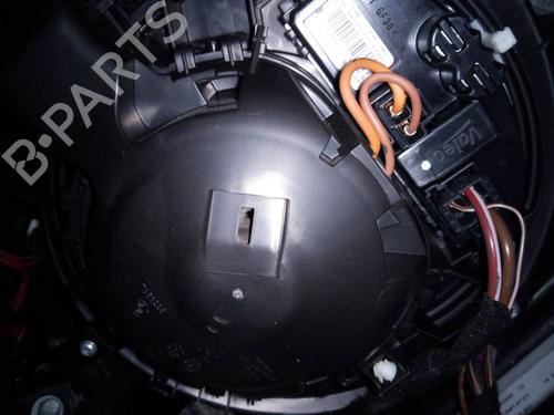 other-bmw-3-f30-f80-858225-2011-2012-2013-2014-2015-2016-2017-2018-17522887 main image