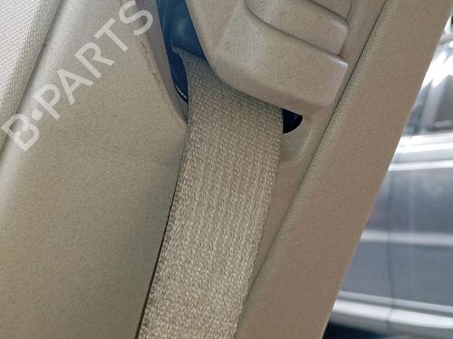 Used Front right seatbelt Front right seatbelt OPEL INSIGNIA A (G09) 2.0 CDTI (68) (131 hp) 34349982 34349982