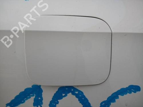 Used Fuel flap SKODA RAPID (NH3, NK3, NK6) 1.6 TDI (115 hp) 10749109