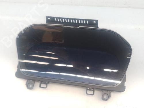 Instrument cluster VOLVO XC40 (536) B3 Mild-Hybrid | BP39973820C47 - Image 3