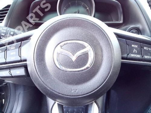 BP10551510C9 main image