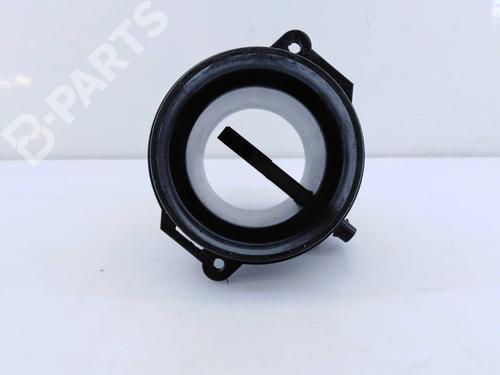 Used Mass air flow sensor Mass air flow sensor AUDI A5 Sportback (8TA) 3.0 TDI quattro (245 hp) 8627124 8627124