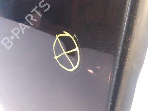 Right front door BMW 7 (E65, E66, E67) 730 d | BP10148304C3 