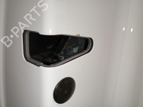 Used Front right lock VW CRAFTER Platform/Chassis (SZ_) 2.0 TDI RWD (SZB, SZC, SZD, SZH, SZI, SZO, SZP, SZQ) (163 hp) 29004255