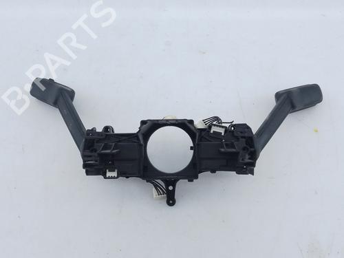 Rattstammestilk VW TIGUAN ALLSPACE (BW2, BJ2) 2.0 TSI 4motion | BP29887433I23