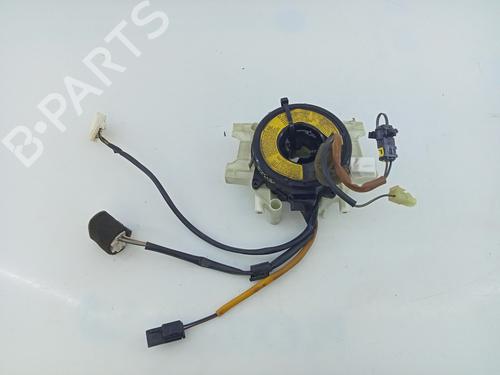 Used Squib airbag SSANGYONG RODIUS I 2.7 Xdi (163 hp) 15254519