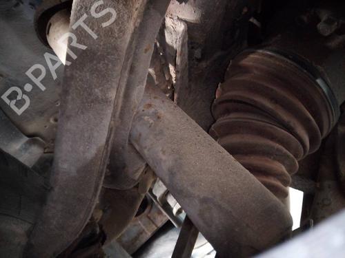 Used Left front shock absorber FORD MAVERICK (UDS, UNS) 2.7 TD (100 hp) 16306930