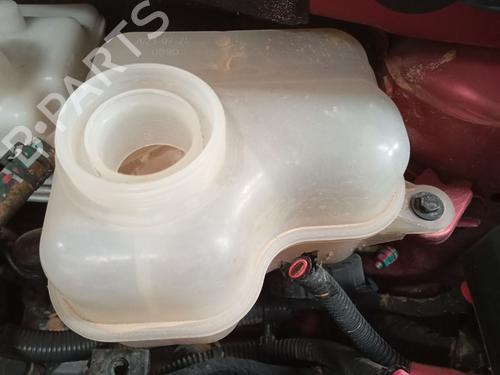 Ekpansionstank MG MG ZS SUV (AZS1) 1.5 VTi (114 hp) 31073292