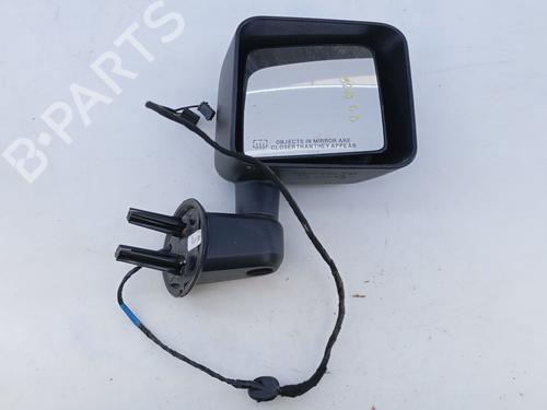 Specchietto retrovisore destro Specchietto retrovisore destro 38779117 38779117