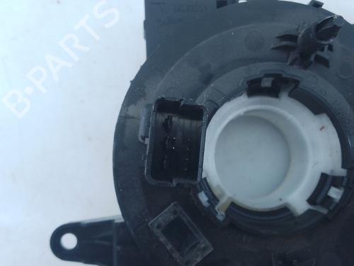 Squib airbag VW TRANSPORTER T6 / CARAVELLE T6 Bus (SGB, SGJ, SHB, SHJ) 2.0 TDI | BP29888115C102