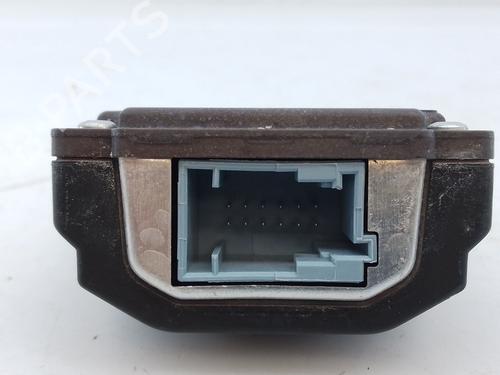 Electronic module PEUGEOT 508 SW I (8E_) 1.6 VTi | BP30383022M83 