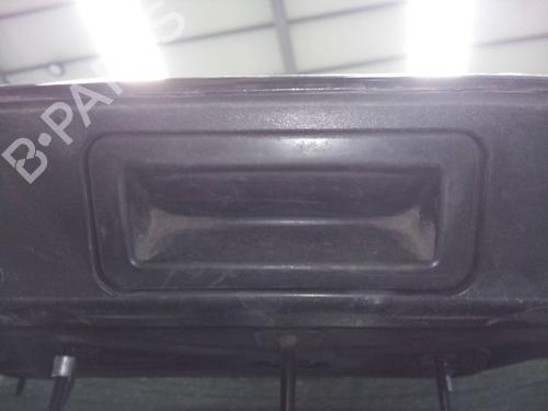 Used Tailgate handle LAND ROVER RANGE ROVER SPORT I (L320) 2.7 D 4x4 (190 hp) 7233769