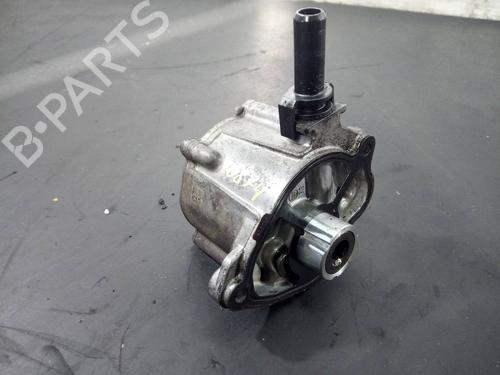 Used Vacuum pump MERCEDES-BENZ E-CLASS (W212) E 250 CDI / BlueTEC (212.003, 212.004) (204 hp) 14930259