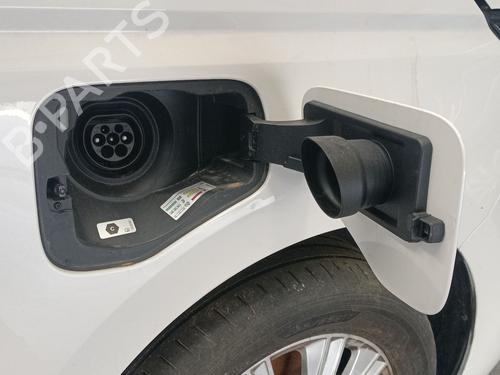 Tanklåg VW MULTIVAN T7 (STM, STN) 1.4 eHybrid | BP38649577C131 - Image 2