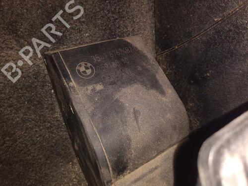 Used Pedal LAND ROVER RANGE ROVER III (L322) 3.0 D 4x4 (177 hp) 5247040