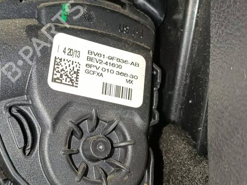 Used Pedal FORD FOCUS III [2010-2020]  19923784