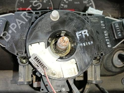 Used Squib airbag Squib airbag 37486594 37486594