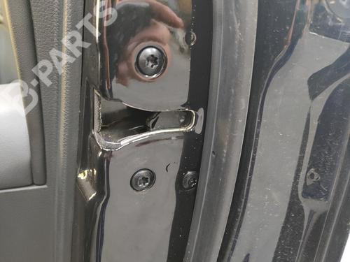 front-right-lock-ssangyong-tivoli-16-gpl-2015-9748189 main image