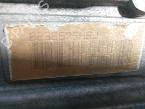 Gearbox BMW X1 (E84) xDrive 18 d | BP40595235M3 - Image 7