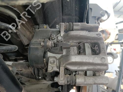 Used Right rear brake caliper Right rear brake caliper 36880251 36880251