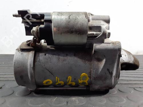 Starter MERCEDES-BENZ SPRINTER 3-t Van (B906)  | BP7199764M8 