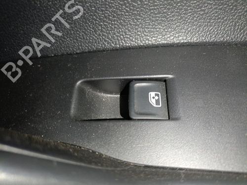 right-rear-window-switch-vw-taigo-cs1-2021-34123525 main image