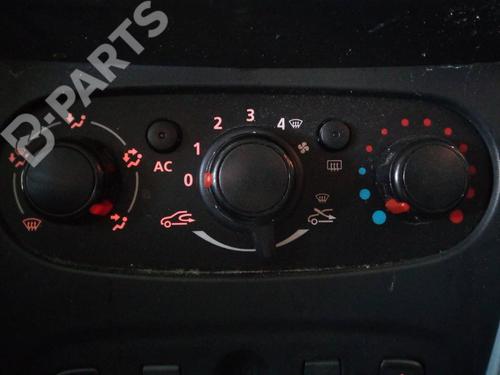 BP10394199I5 main image