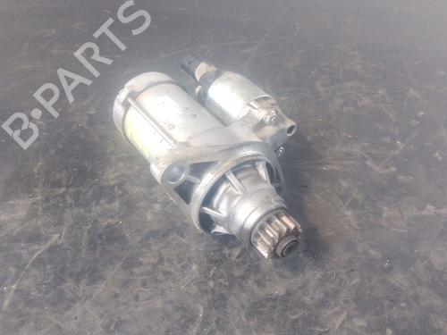Starter AUDI A1 Sportback (GBA) 30 TFSI | BP39949827M8 - Image 2