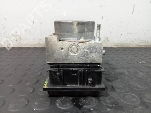 ABS pump DACIA LOGAN MCV (KS_)  | BP11279805M43 